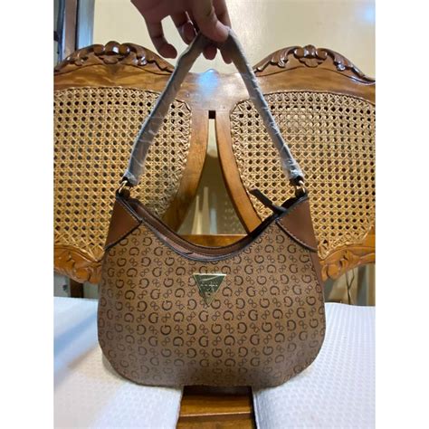 are guess bags made in cambodia|guess handbags examples.